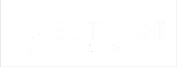BERTA GEMİ İNŞA SAN. VE TİC .LTD ŞTİ